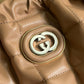 Amelia- GCI Bags - 5479