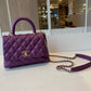 Amelia-  CHL BAGS  - 171