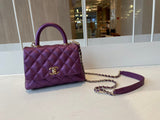 Amelia-  CHL BAGS  - 171
