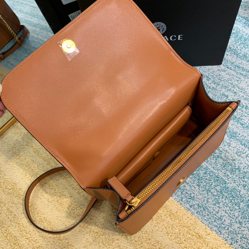 Amelia's Bag Gallery - VAR Bags - 318