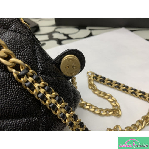 Amelia-  CHL BAGS  - 111