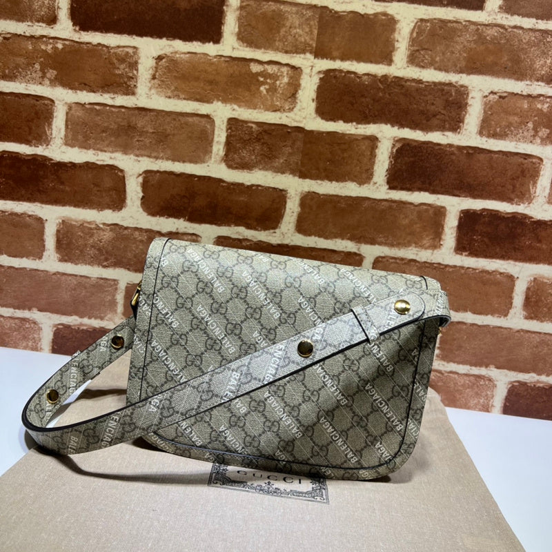 Amelia  - GCI Bags - 13213