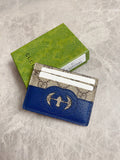 Amelia- GUKI Women Bags - 511