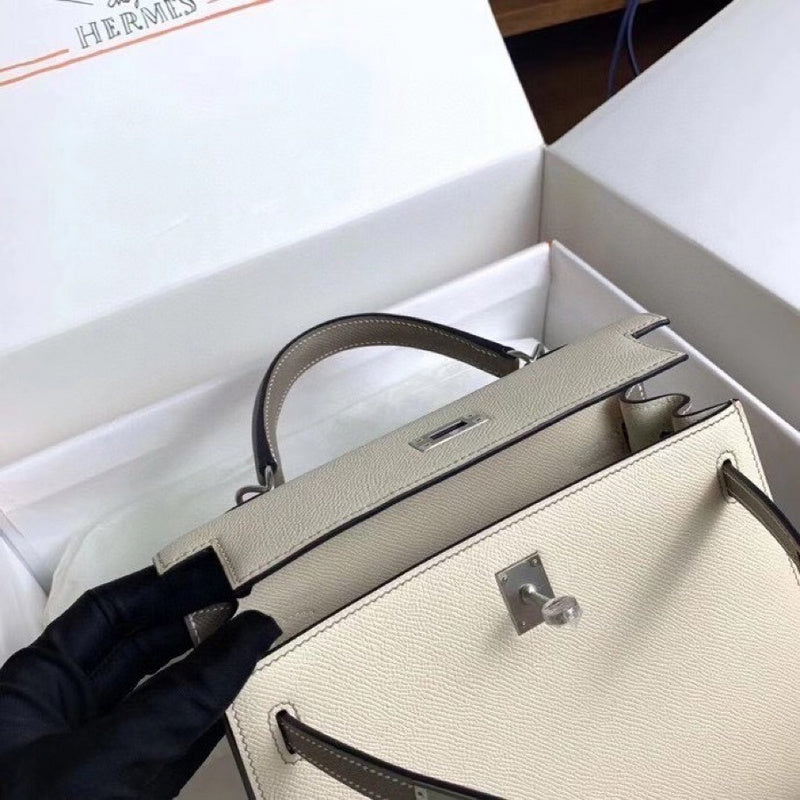 Amelia - HMS Bags - 2131