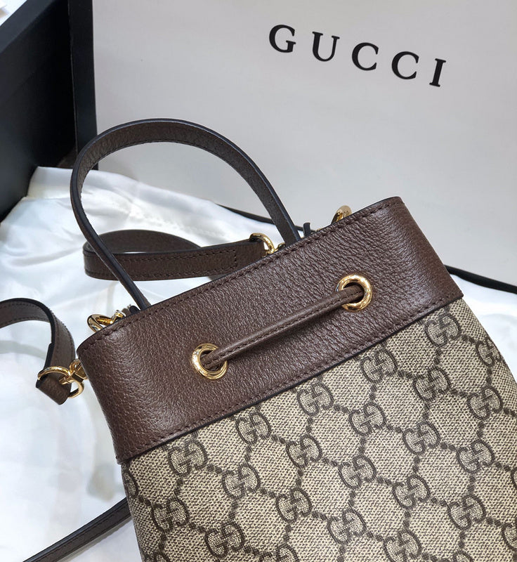 Amelia- GCI Bags - 5073