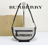 B-Berry Bags - Women Ameliave Luxury Bags - 808