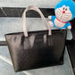 Amelia- GUKI Bags - 1018