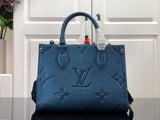 Amelia - LV Bags - 17395