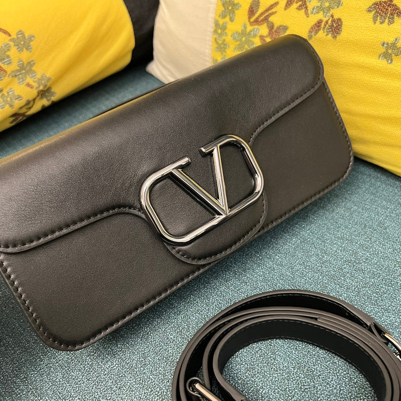 VAL LUXURY BAGS - FOR FASHION LOVERS  AFFORDABLE LUXURY BAGS- 241