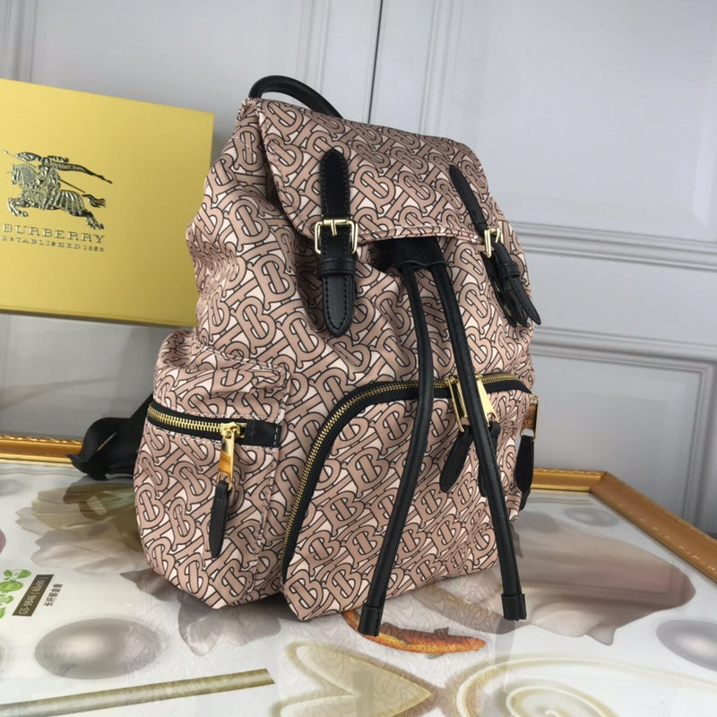 B-Berry Bags - Women Ameliave Luxury Bags - 1055