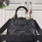 Fashion Lu-Vi bags - 3432