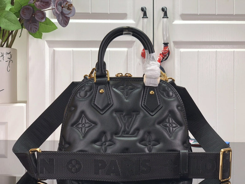 Fashion Lu-Vi bags - 3432