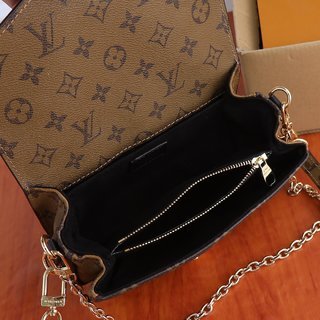 Amelia- GUKI Women Bags - 1603