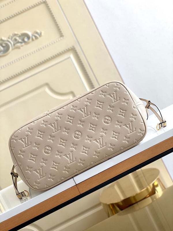 Amelia - LV Bags - 16818