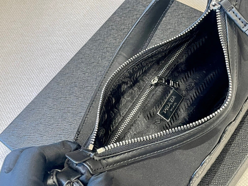 Camila Bags - Prada Bags - 590