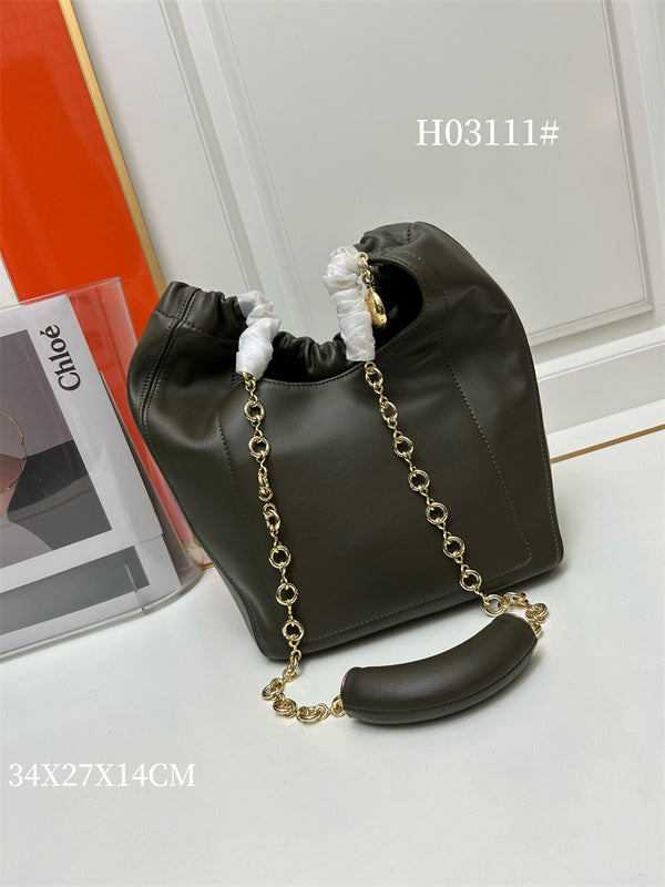 Amelia - LWO Bags - 024