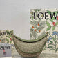 Amelia's Bag Gallery - LWO Bags - 828