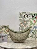 Amelia's Bag Gallery - LWO Bags - 828