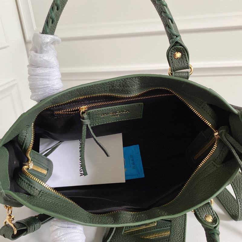 Amelia - BLN-CIAGA WOMEN LUXURY BAGS - 616