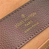 Amelia - LOV Lady Bags - 721