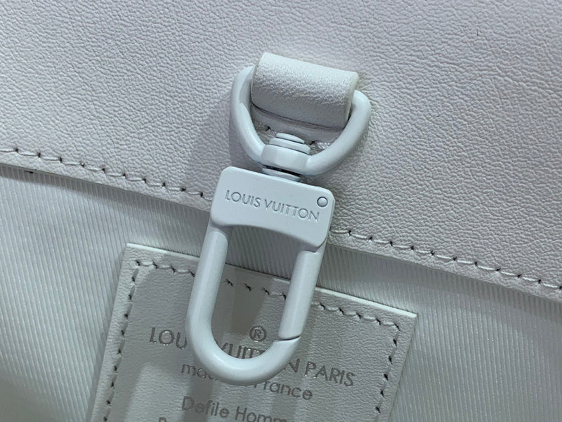 Amelia - LV Bags - 15249