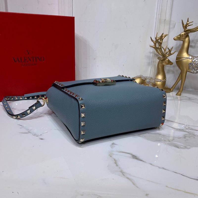 Amelia-i VEL Lady Bags - 469