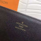 Amelia- Lu-Vi bags - 11755