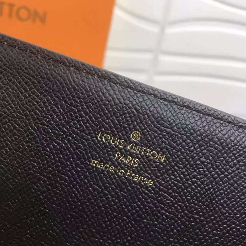 Amelia- Lu-Vi bags - 11755
