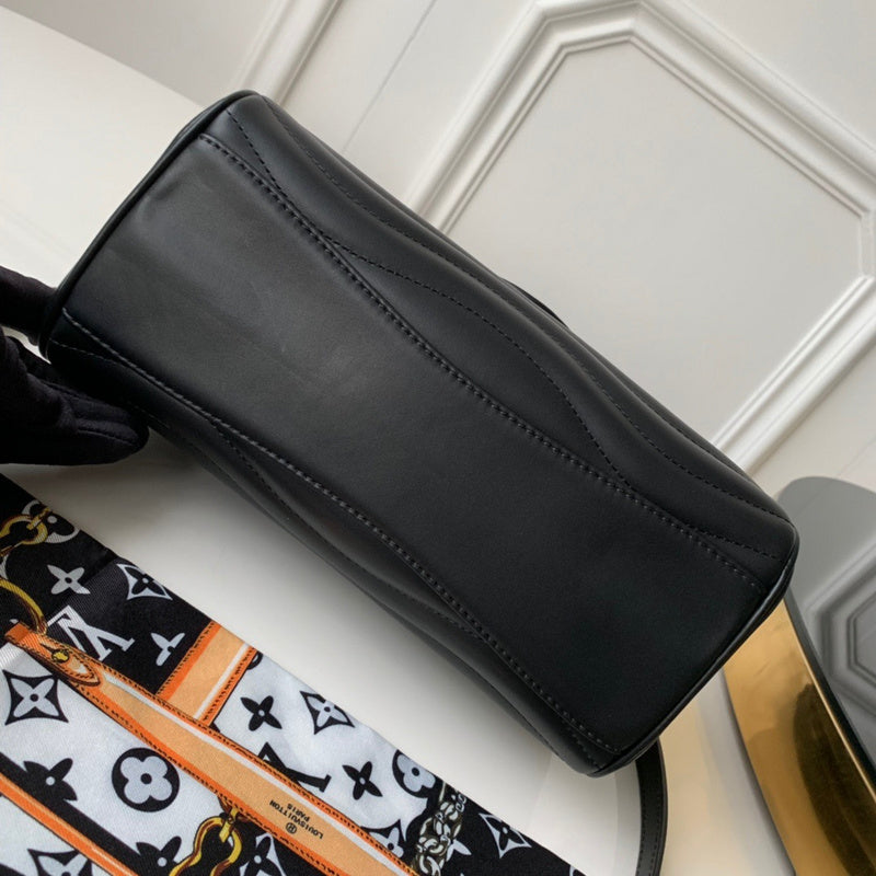 Amelia- Lu-Vi bags - 11879