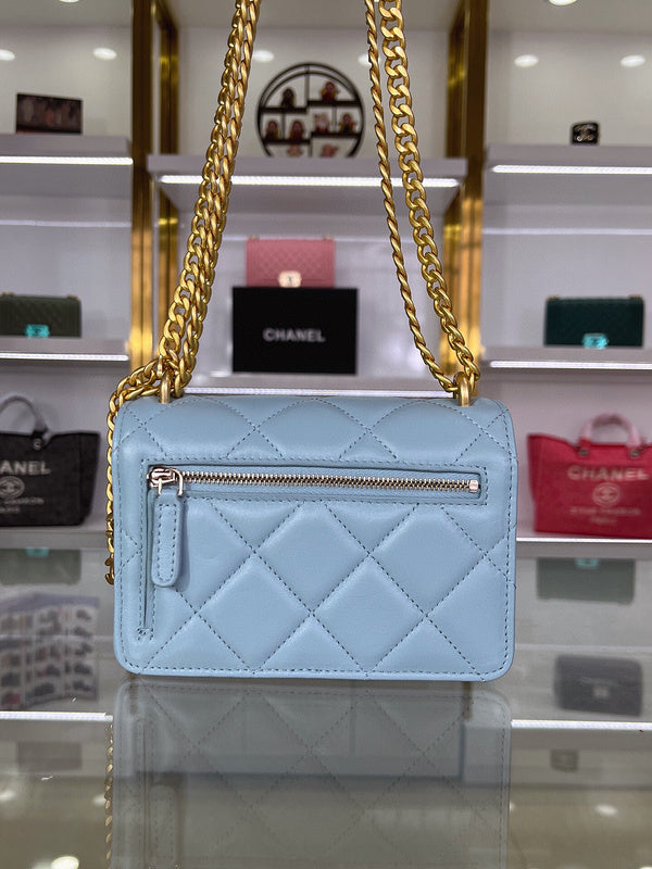 AmeliaLuxury - CHL Bags - 3372