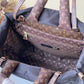 Fashion Lu-Vi bags - 5562