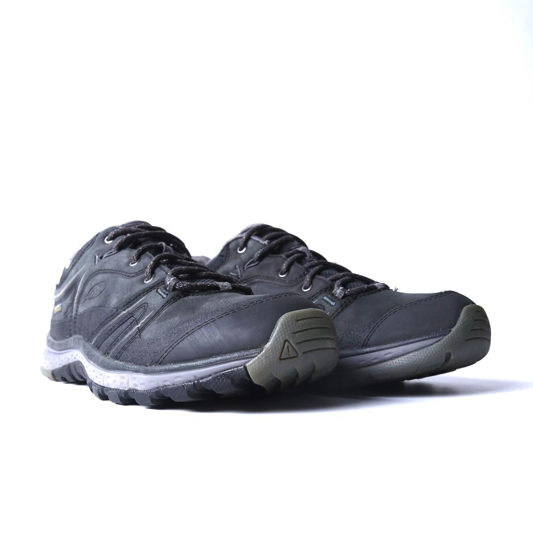 KEEN TERRADORA