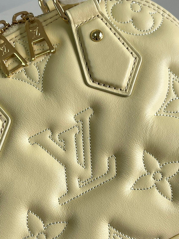 Amelia - LV Bags - 16714