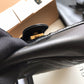 Amelia  - GCI Bags - 13152