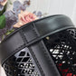 Fashion Lu-Vi bags - 3447