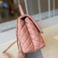 Amelia-  CHL BAGS  - 149