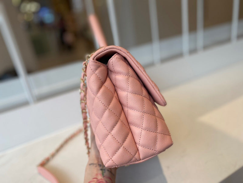 Amelia-  CHL BAGS  - 149