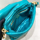 Amelia-i PD Lady Bags - 705