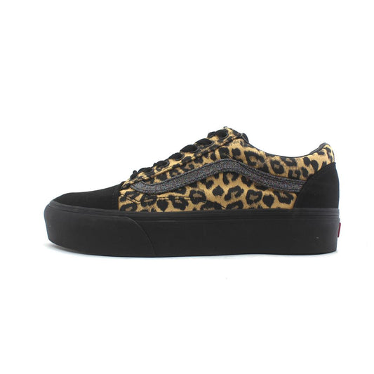VANS OLD SKOOL 36 DX