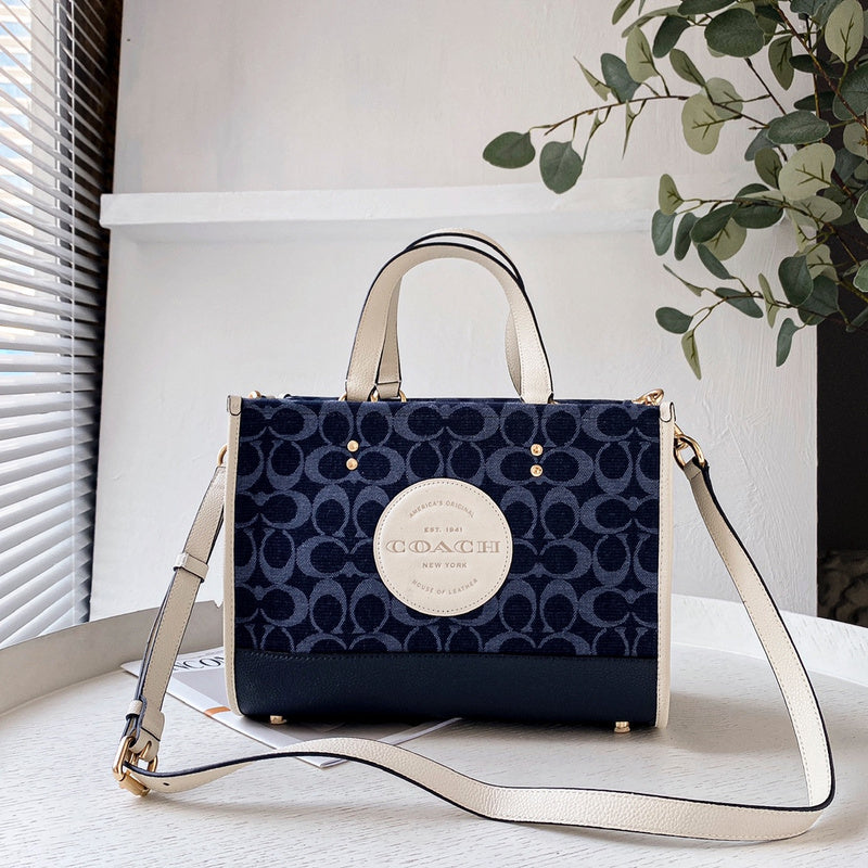Amelia - CCH Bags - 527