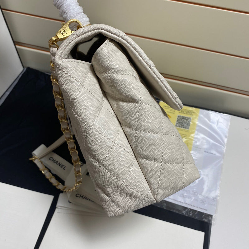 Amelia- CHL Bags - 7491