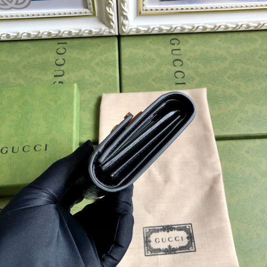 Amelia  - GCI Bags - 12110