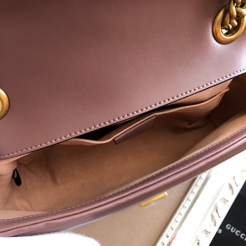 Amelia - GCI Bags - 10128
