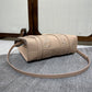 Amelia's Bag Gallery - CLE Bags - 499