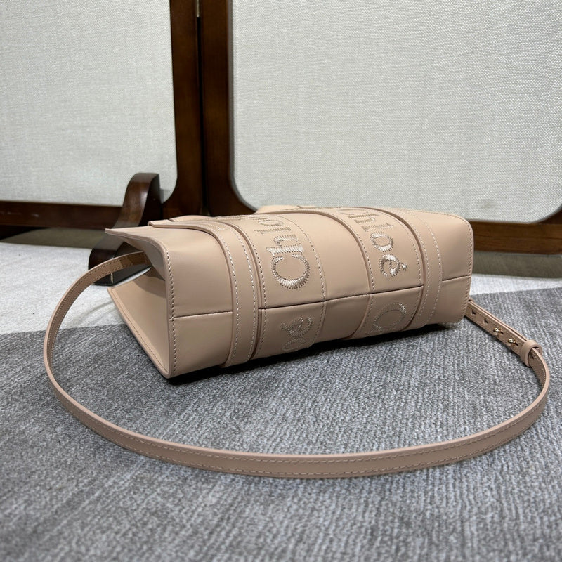 Amelia's Bag Gallery - CLE Bags - 499