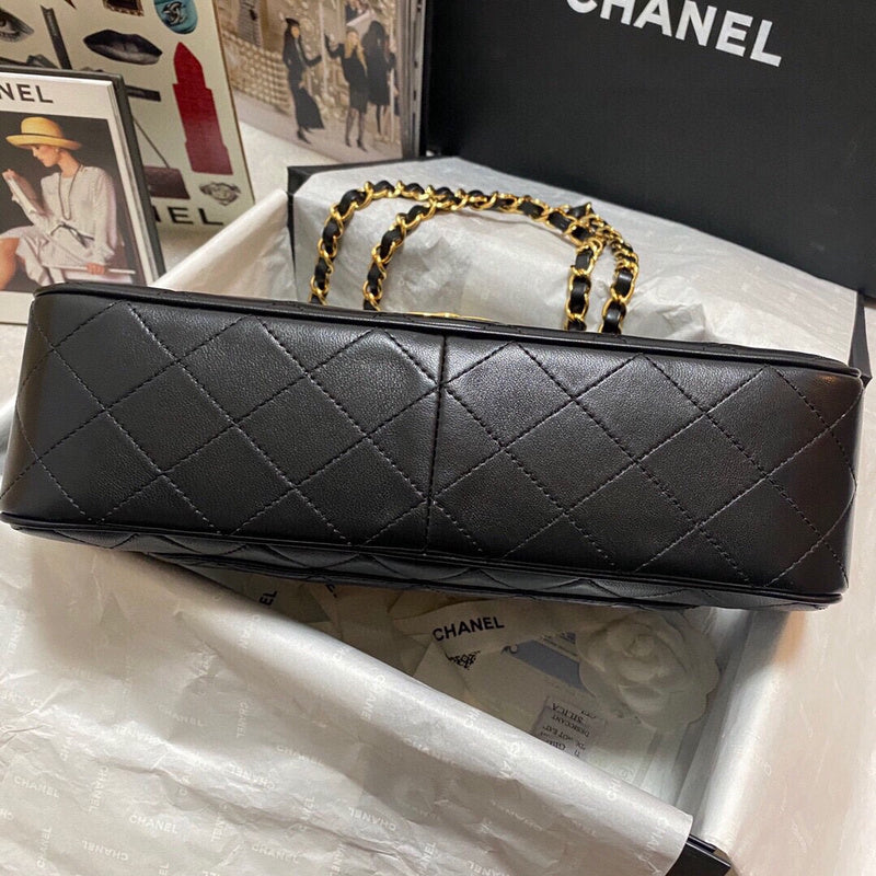 Amelia - CHL Bags - 2498