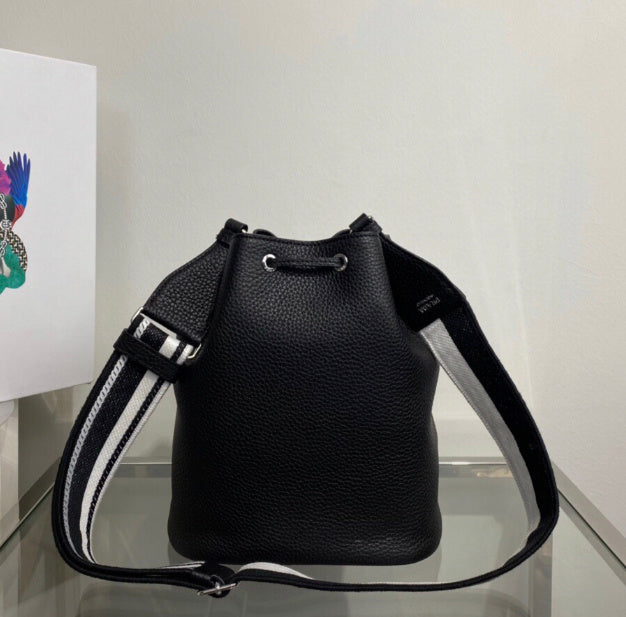 Amelia-LAON - PD Bags - 205