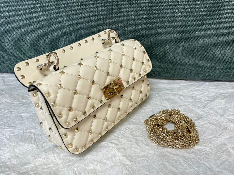 Amelia's Bag Gallery - VEL Bags - 224