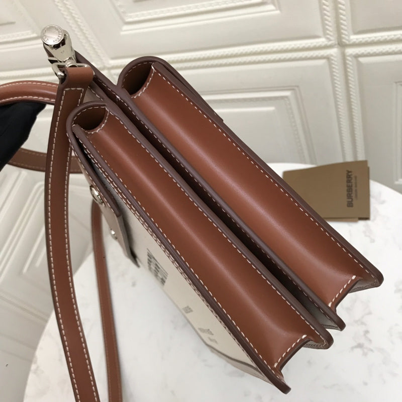 B-Berry Bags - Women Ameliave Luxury Bags - 867