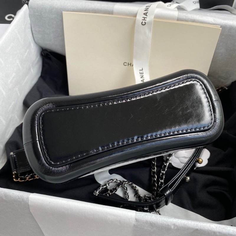 Amelia- CHL Bags - 7424